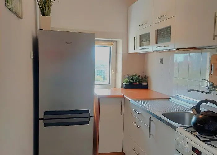 Slaska Appartamento *