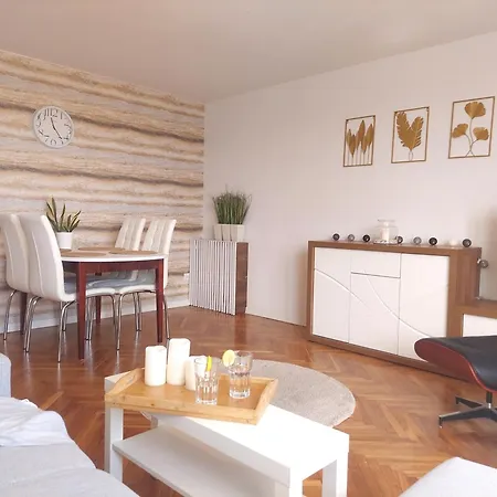 Slaska * 格但斯克